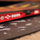 Illustration for article titled Believe It Or Not, There Are New Tony Hawk: Ride Shred Accessories